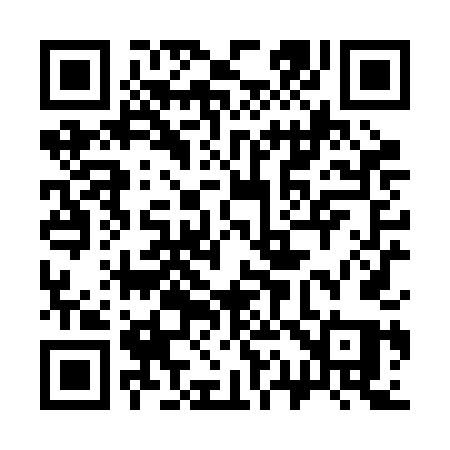 QR code for 318RDQ