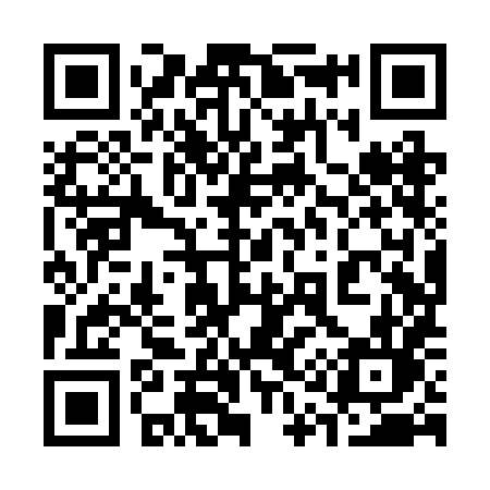 QR code for 318RHL