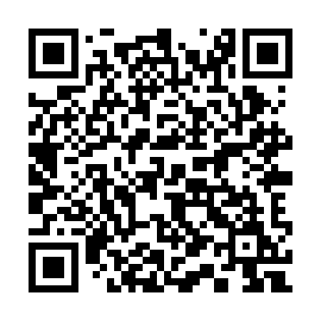 QR code for 318RIM
