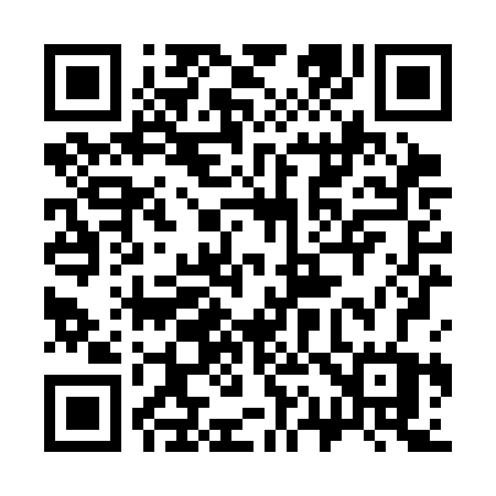 QR code for 318SBW