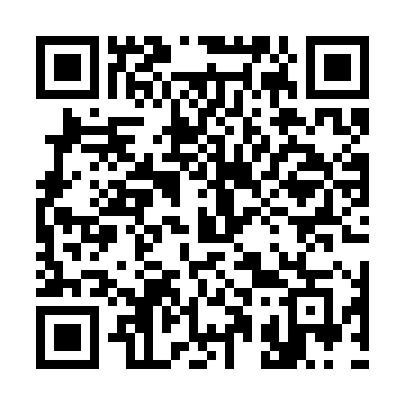 QR code for 318SHG