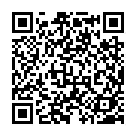 QR code for 318SQK