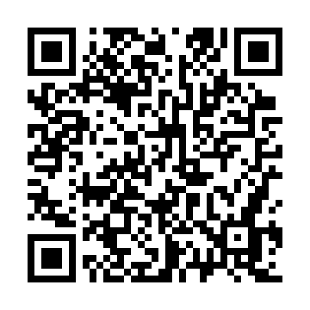 QR code for 318SWN