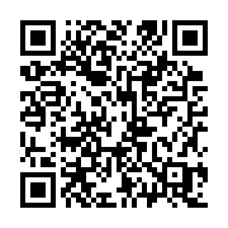 QR code for 318SZB