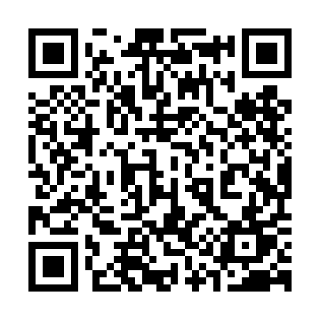 QR code for 318TAT