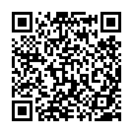 QR code for 318THH