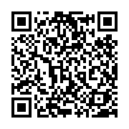 QR code for 318TKI