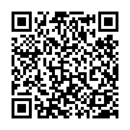 QR code for 318TKQ
