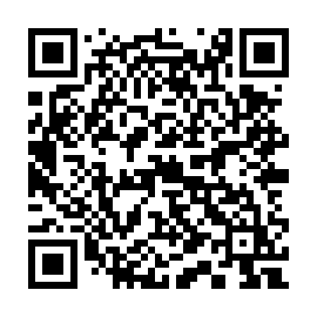 QR code for 318TQZ