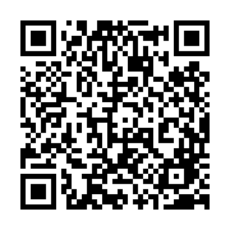 QR code for 318TTD