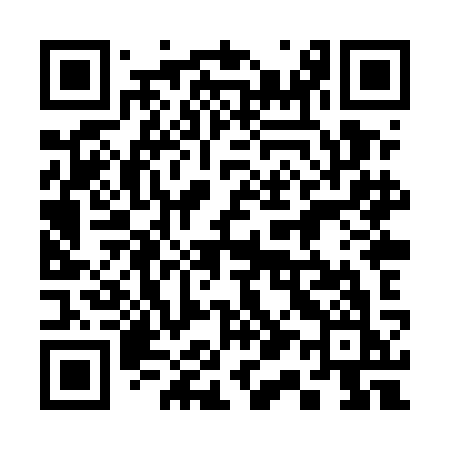 QR code for 318UKK