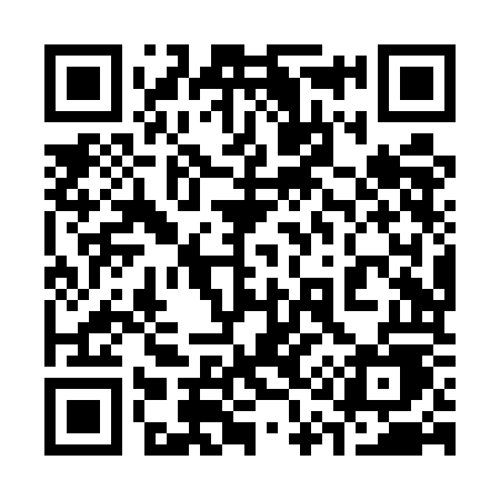 QR code for 318UOE