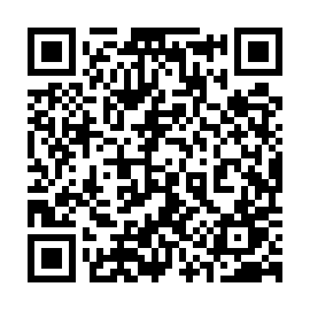 QR code for 318UPT