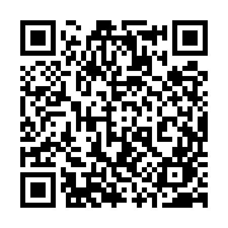 QR code for 318UUN