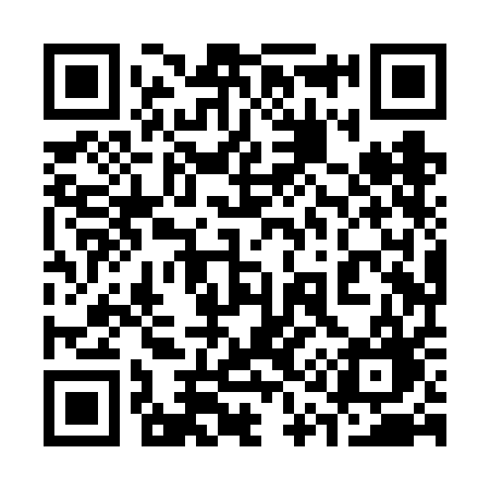 QR code for 318VAG