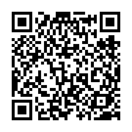 QR code for 318VEK