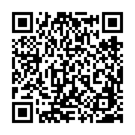 QR code for 318VFB