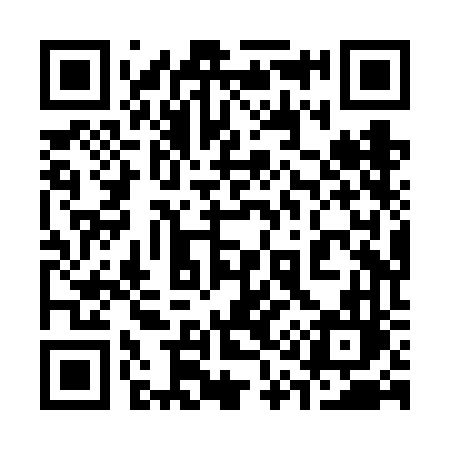 QR code for 318VFL