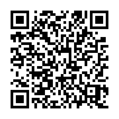 QR code for 318VQP