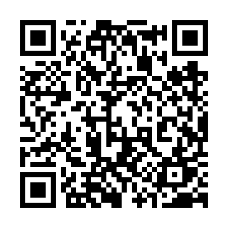 QR code for 318VQT