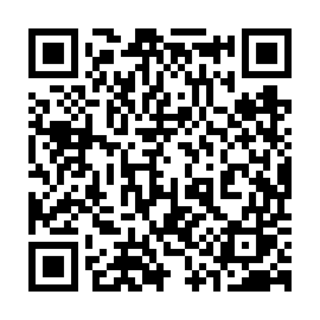 QR code for 318VUS
