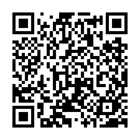 QR code for 318WAO