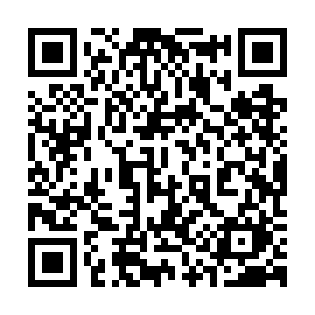 QR code for 318WBM