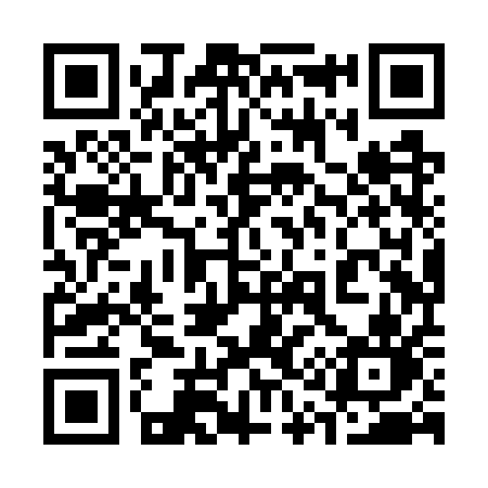 QR code for 318WQN