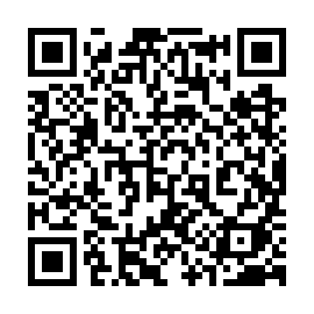 QR code for 318WYI