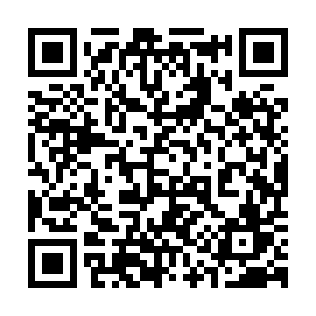 QR code for 318XQV