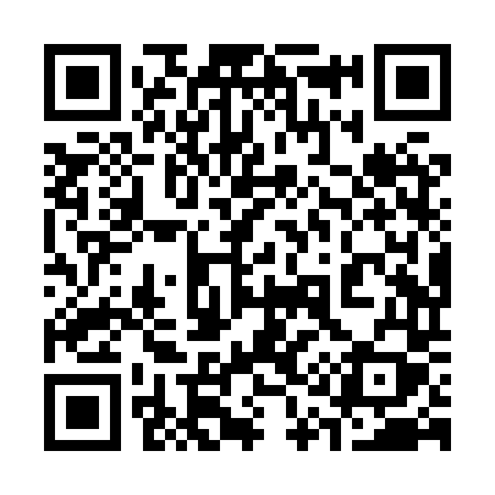 QR code for 318XTY