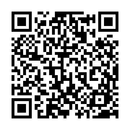 QR code for 318XVO