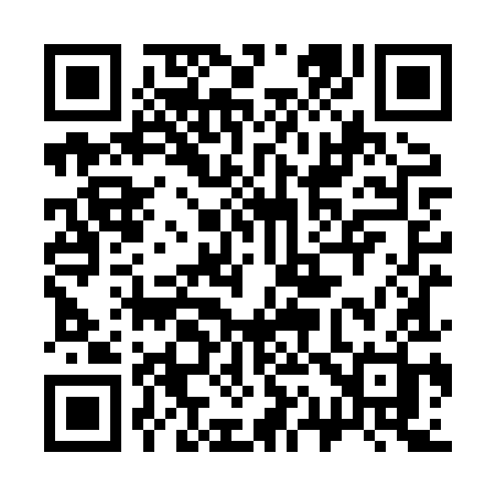 QR code for 318XYH
