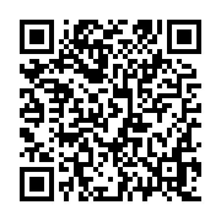 QR code for 318XYN