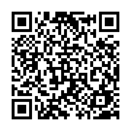 QR code for 318YCD