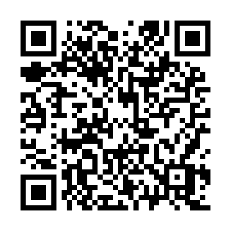 QR code for 318YFV