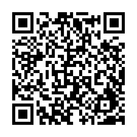 QR code for 318YJF