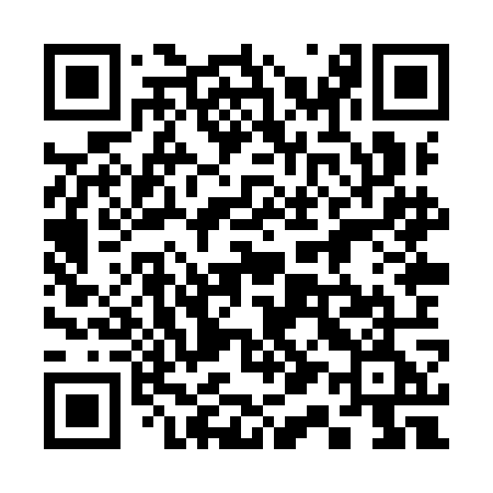 QR code for 318YOE