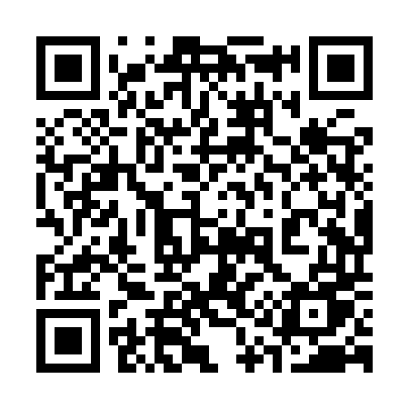 QR code for 318YTU