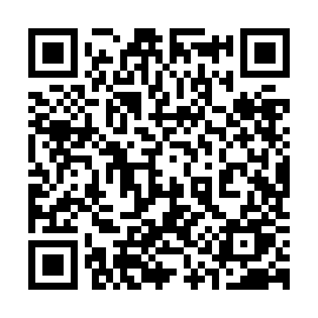 QR code for 318ZJU