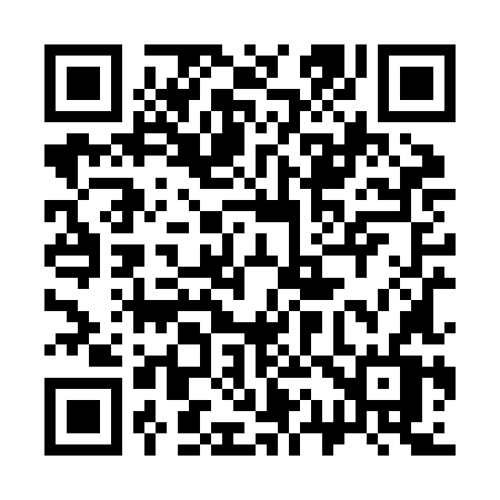 QR code for 318ZLV