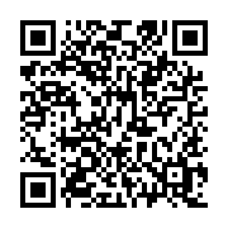 QR code for 319AIL