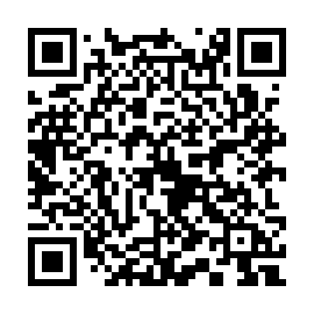 QR code for 319AZA