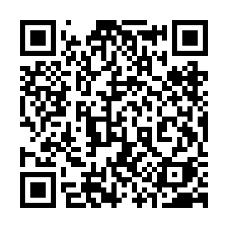 QR code for 319BCI