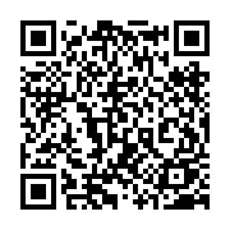 QR code for 319BEU
