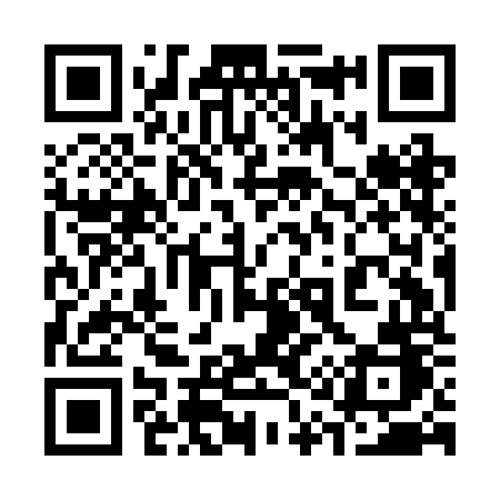 QR code for 319BOB
