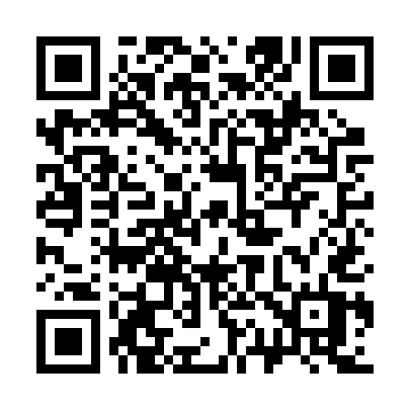 QR code for 319BUT