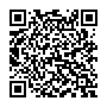 QR code for 319CEL