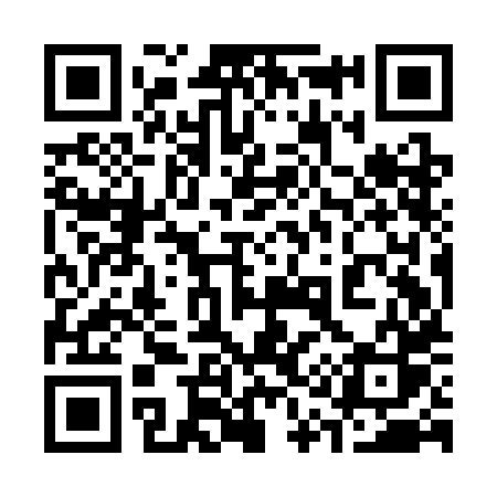 QR code for 319CHS