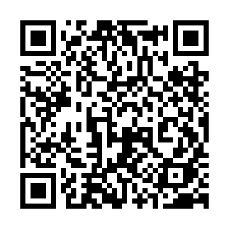 QR code for 319CIH